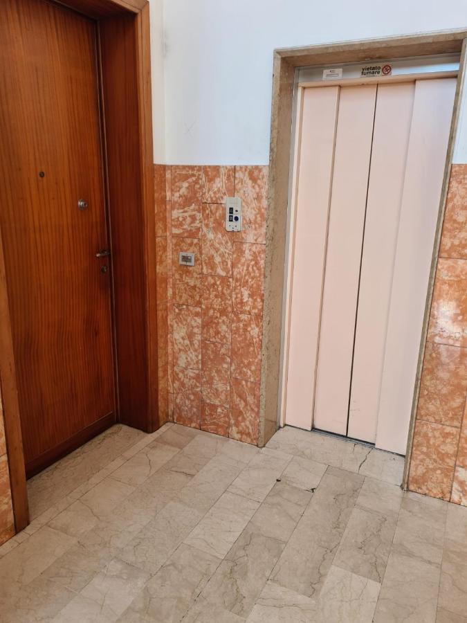 Petalo Rosso Appartement Pegognaga Buitenkant foto